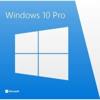 Windows 10 Professional Activation Key